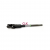 MASTER 2.5 DCİ DİREKSİYON MAFSALI 8200705018